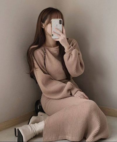 Костюмчик Розмір: 42-44, 46-48 S2153