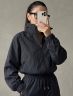 Костюм Розмір: 42-48 Oversize S12750