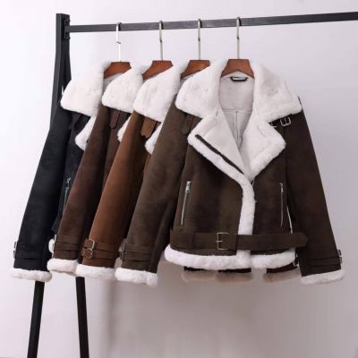 Дублянка Розмір: S, M, L S2853