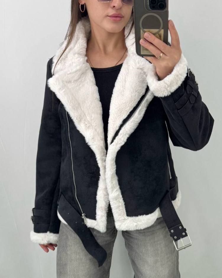 Дублянка Розмір: S, M, L S2853