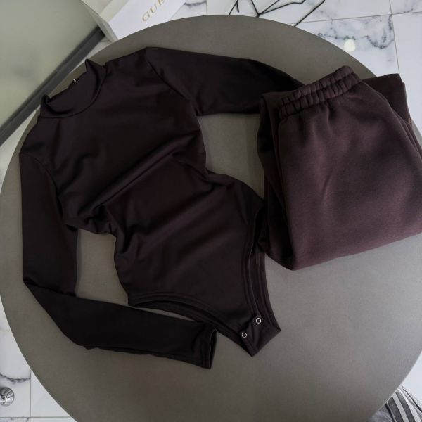 Комплект S2954