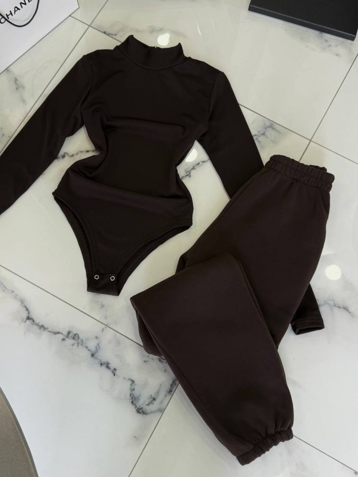 Комплект S2954