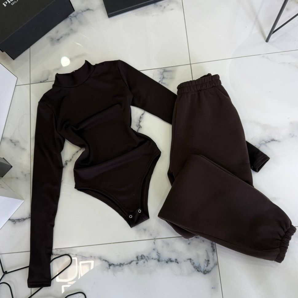 Комплект S2954