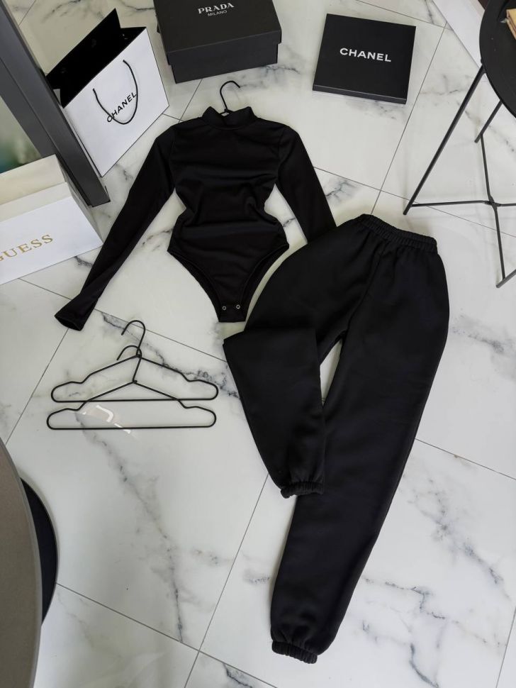 Комплект S2954