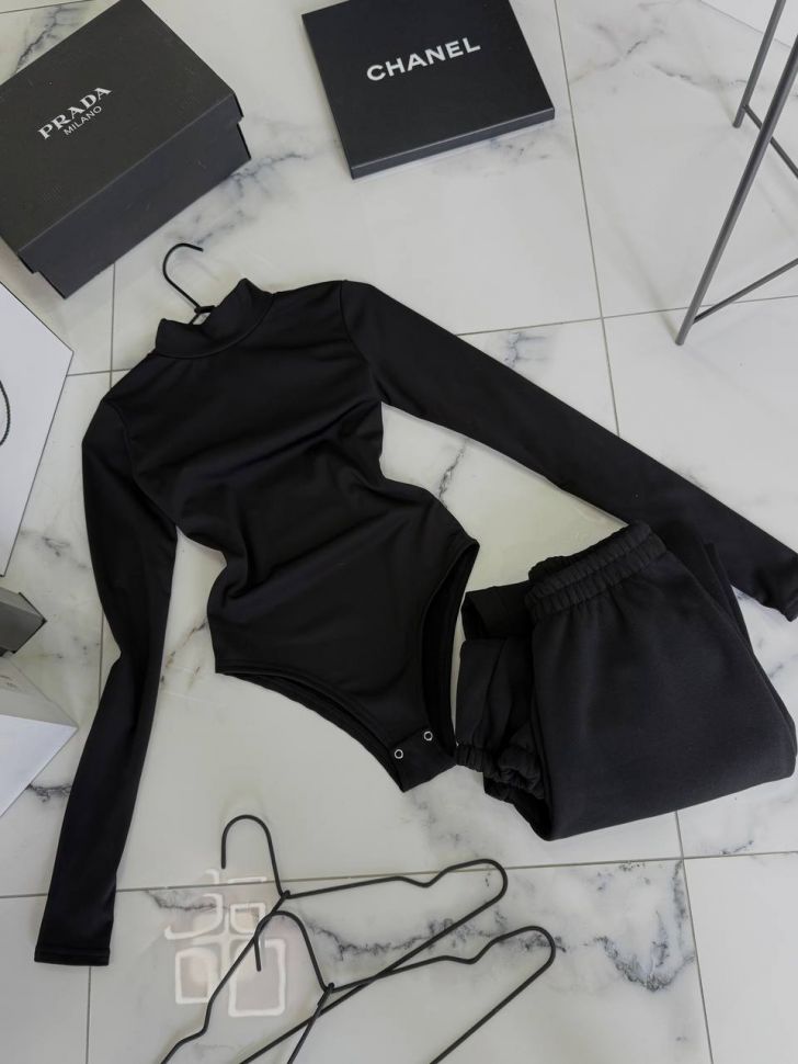 Комплект S2954