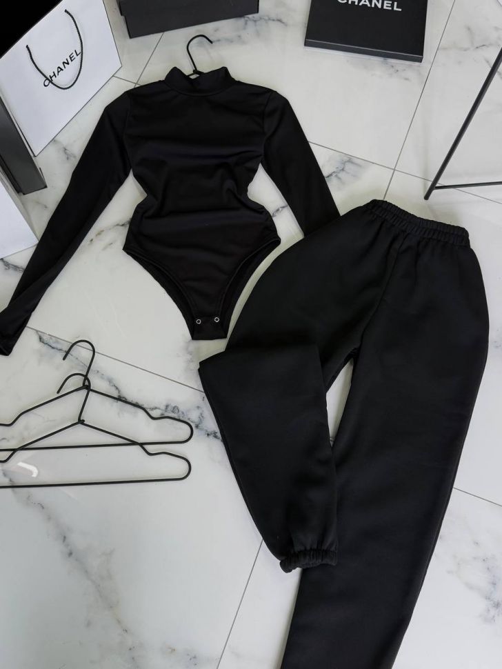 Комплект S2954