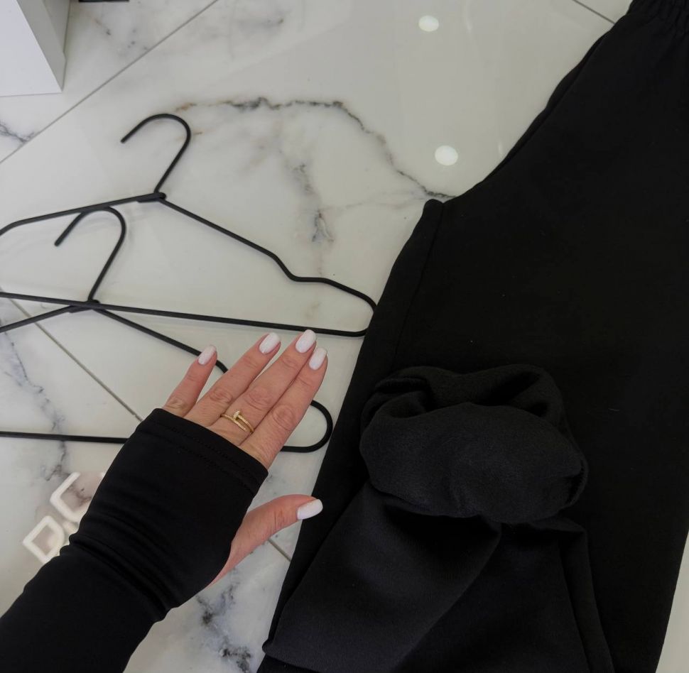 Комплект S2954