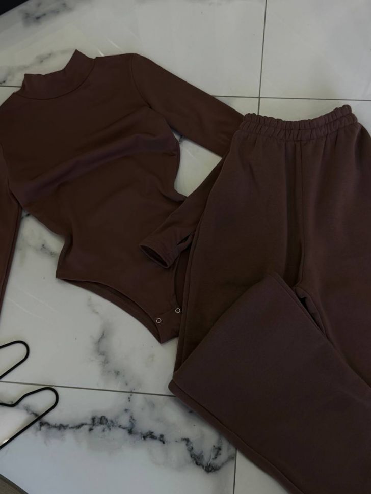 Комплект S2954