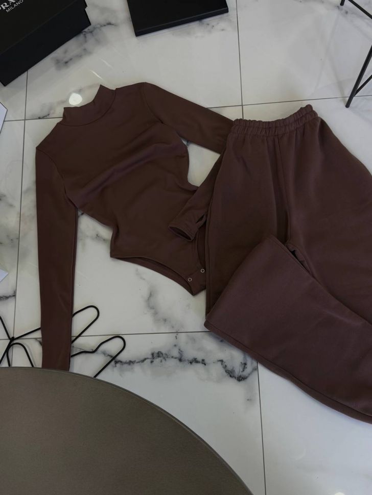 Комплект S2954