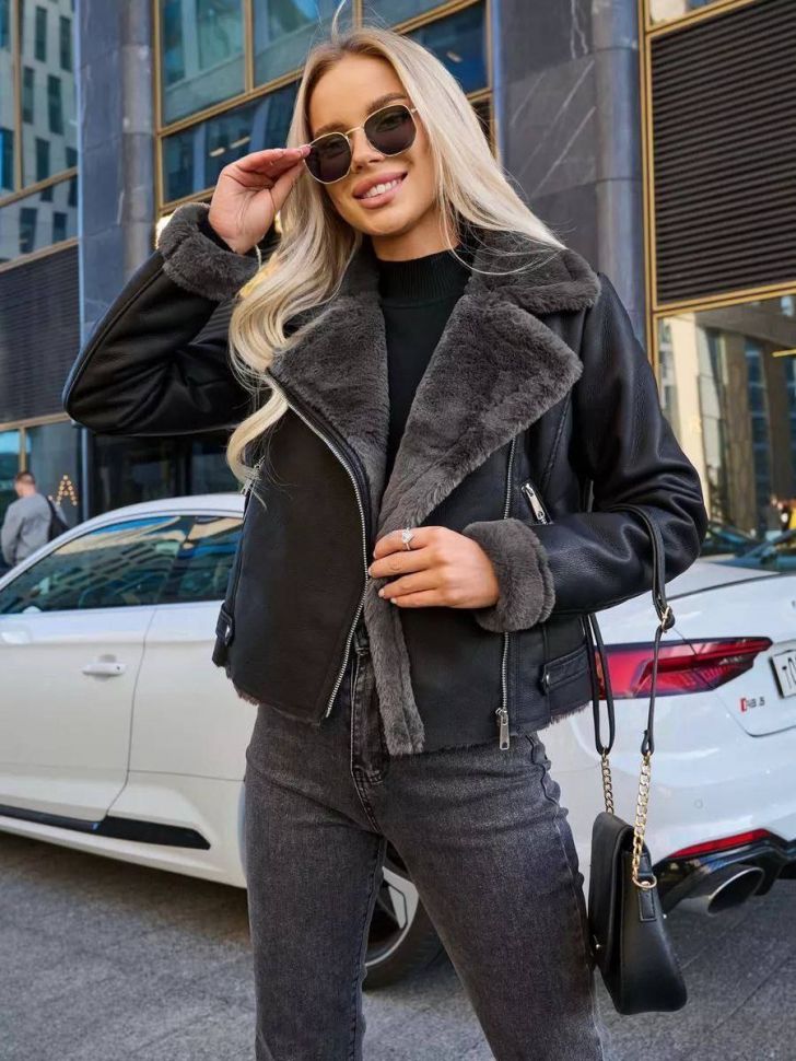 Дублянка S3552