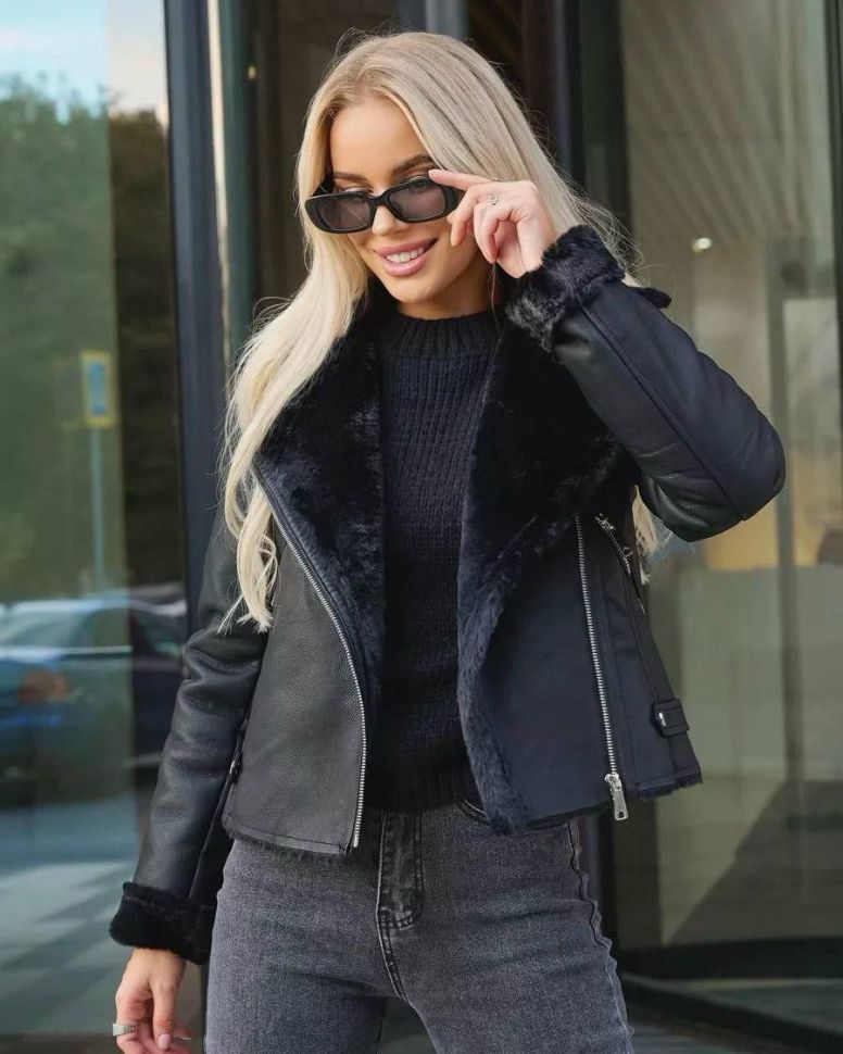 Дублянка S3552