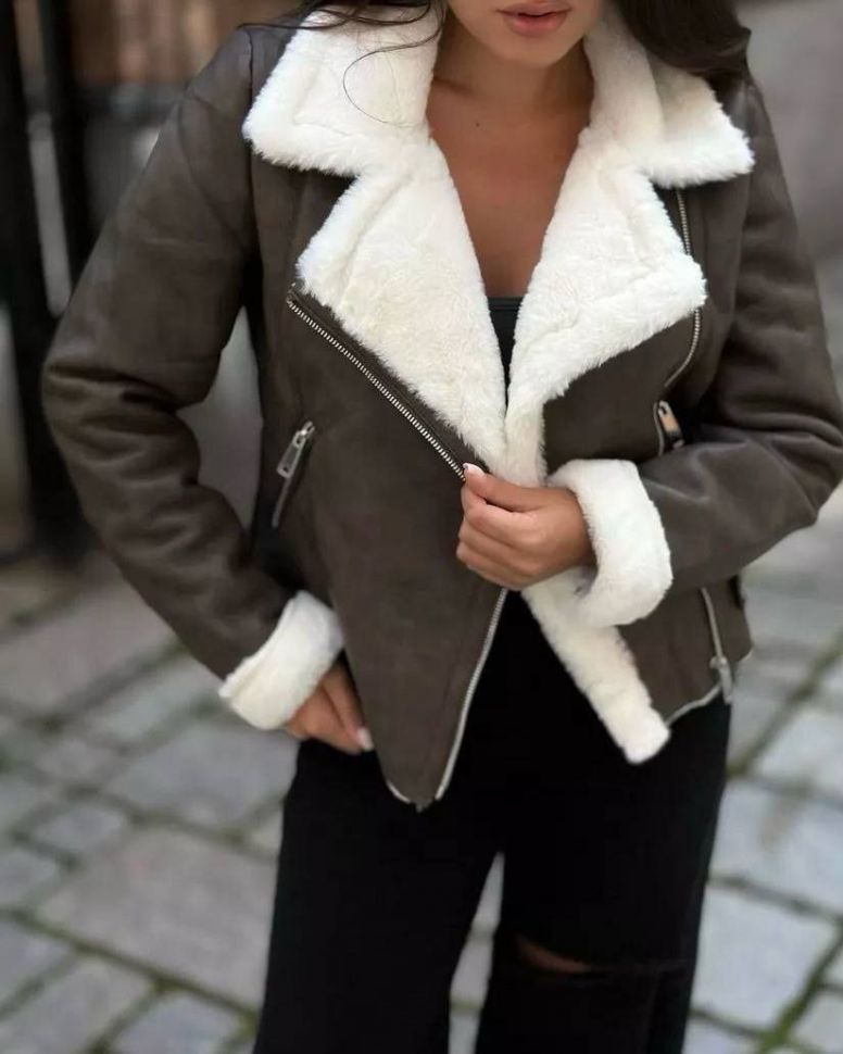 Дублянка S3552