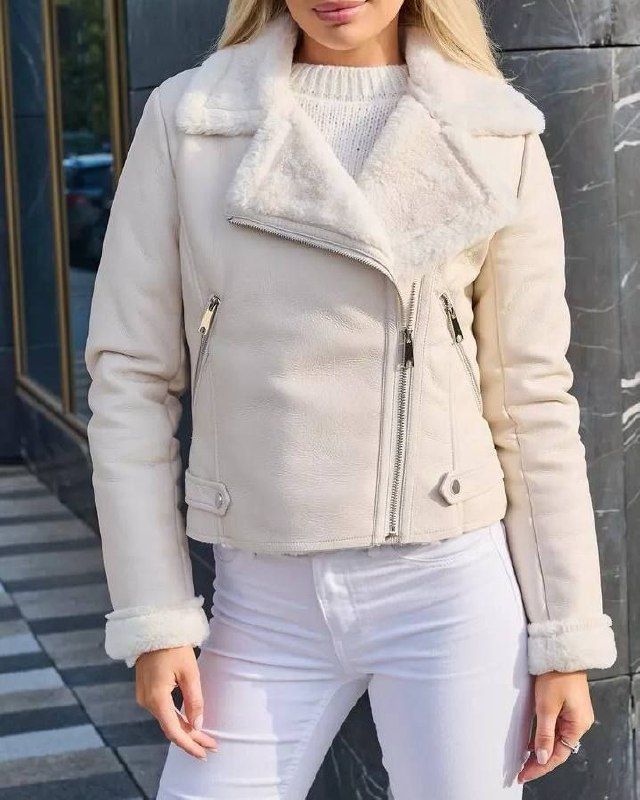 Дублянка S3552