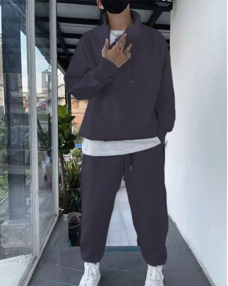 Костюм Розмір: 44-46,48-52,54-56 S3652