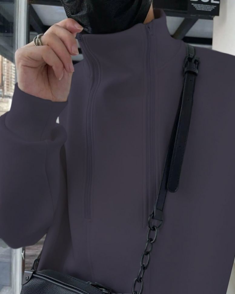 Костюм Розмір: 44-46,48-52,54-56 S3652