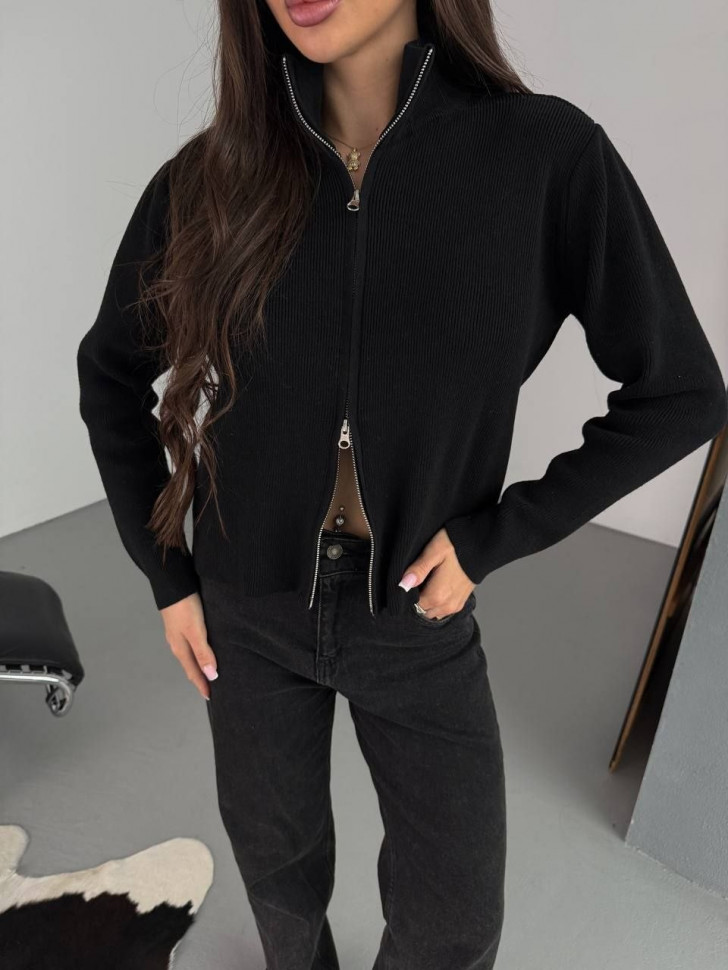 Кофта S13849