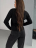 Кофта S13849