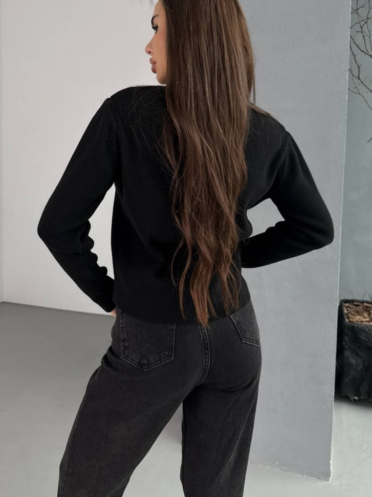 Кофта S13849