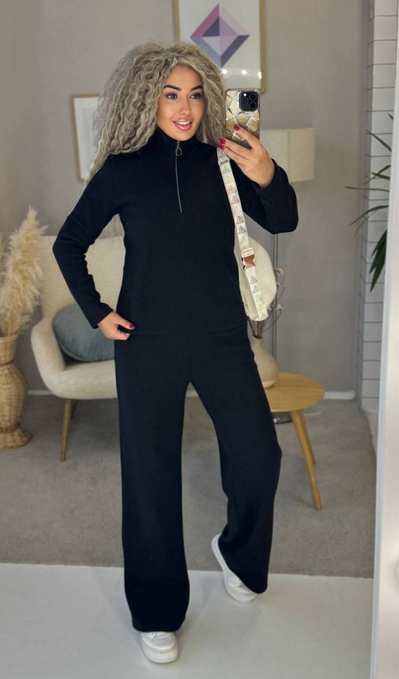 Костюм Розмір: 42-44,46-48,50-52 S3951