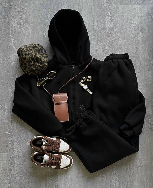 Костюм Розмір: onesize S4051