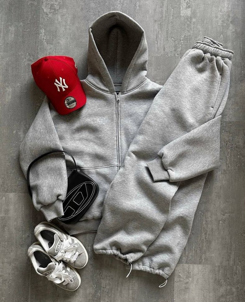 Костюм Розмір: onesize S4051