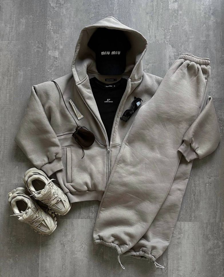 Костюм Розмір: onesize S4051