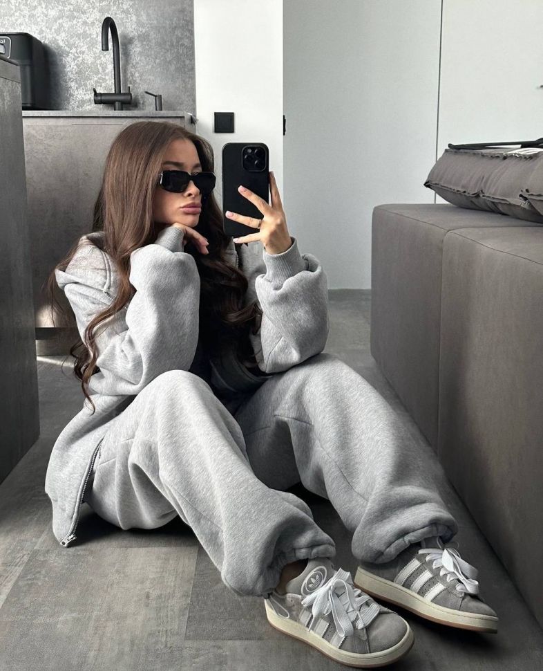 Костюм Розмір: onesize S4051