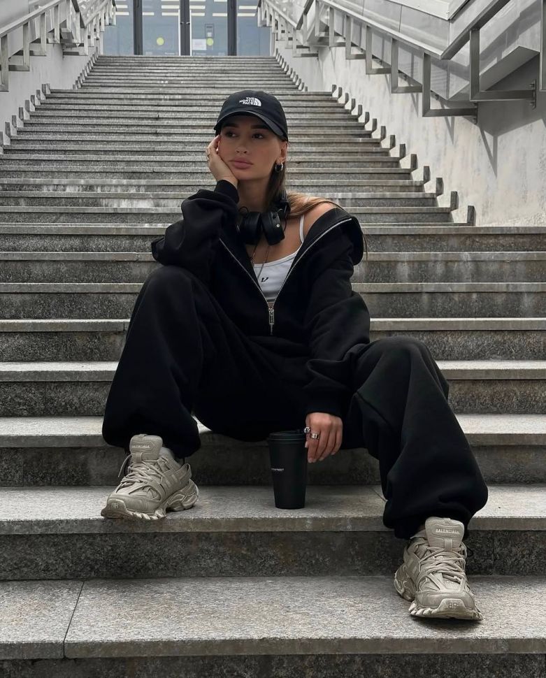 Костюм Розмір: onesize S4051