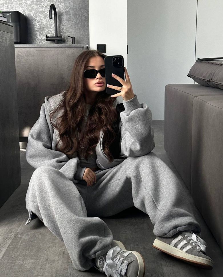 Костюм Розмір: onesize S4051