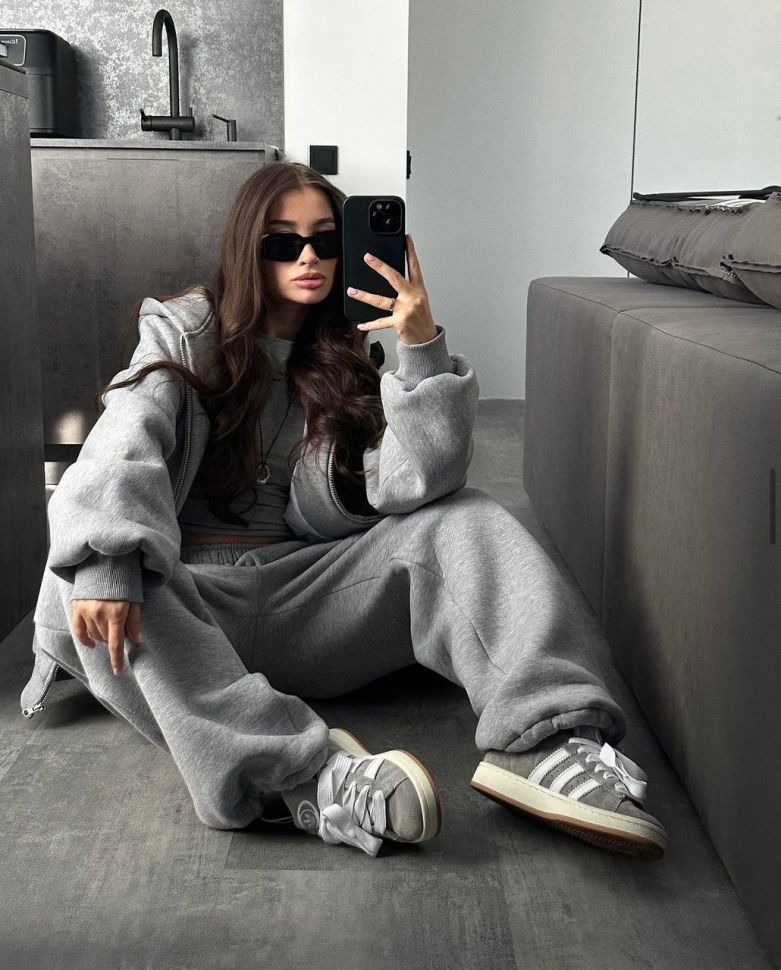 Костюм Розмір: onesize S4051