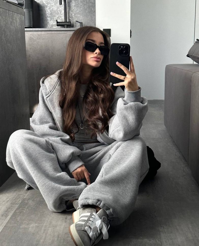 Костюм Розмір: onesize S4051