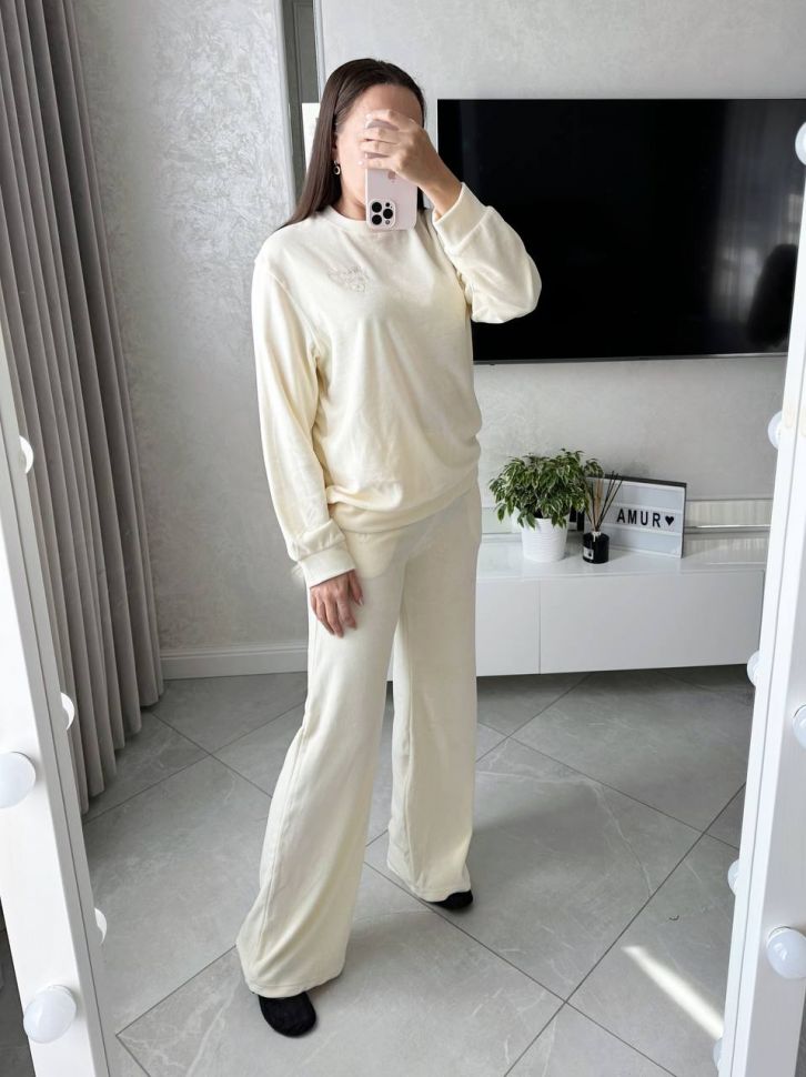 Костюм Розмір: s m l S4451