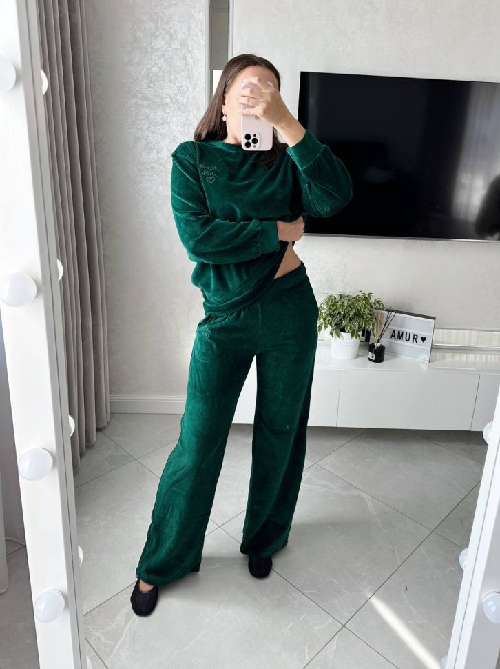 Костюм Розмір: s m l S4451