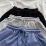 Шорти Розмір: S , M , L S4551