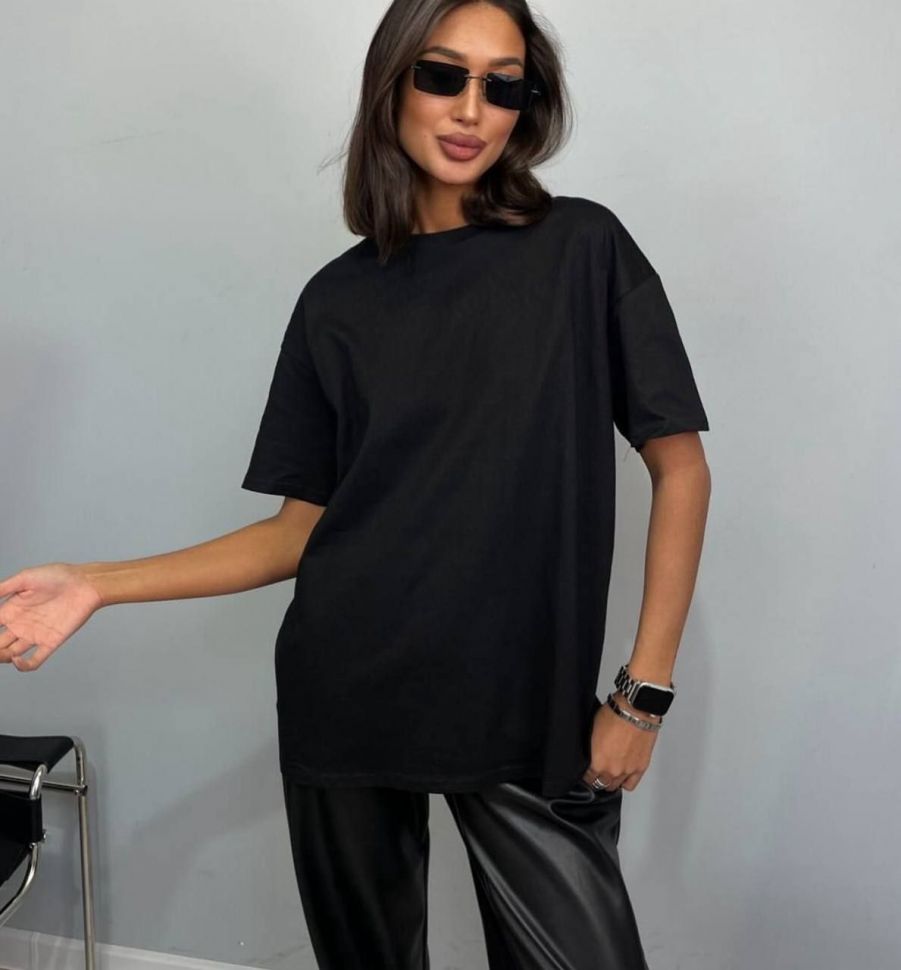 Футболка S4851