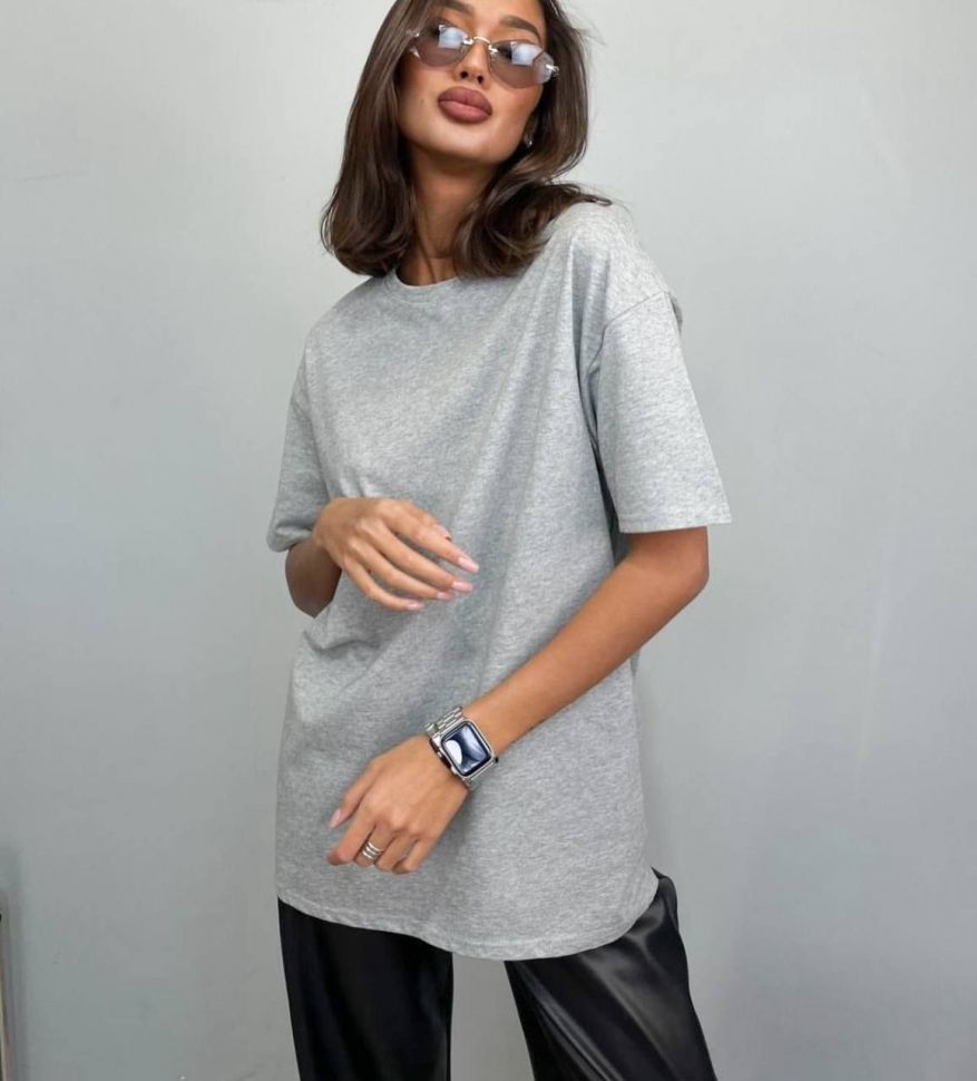 Футболка S4851