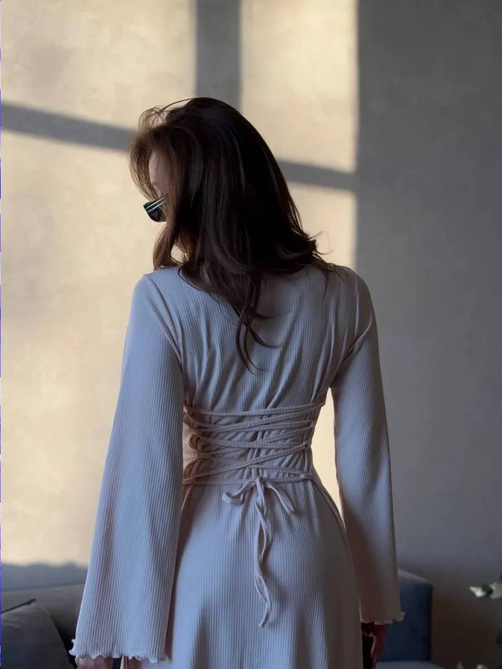 Сукня Розмір: 42-44, 46-48 S5451