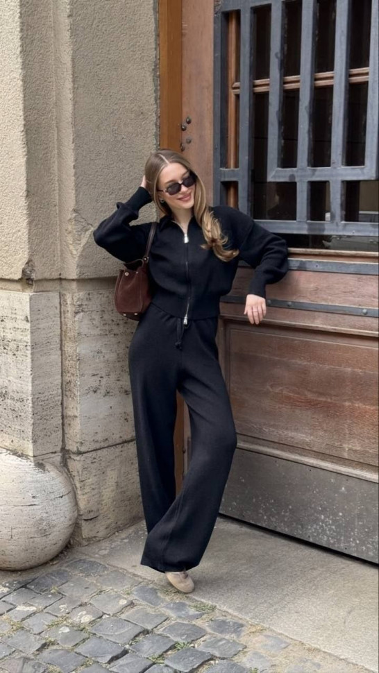 Костюм S15449