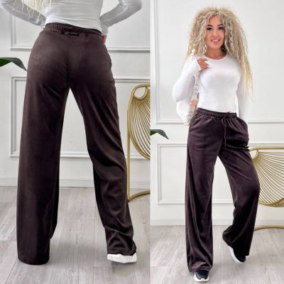 Штани Розмір: 42, 44, 46, 48 S5751