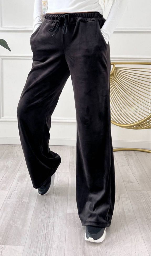 Штани Розмір: 42, 44, 46, 48 S5751