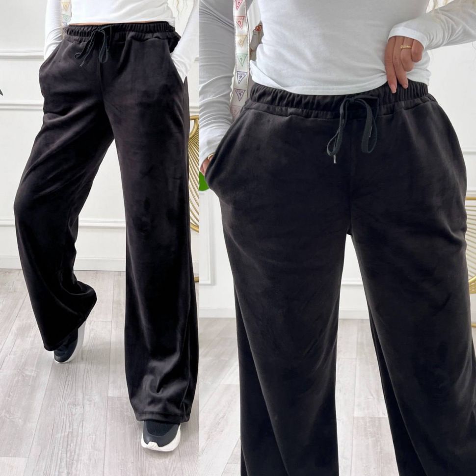 Штани Розмір: 42, 44, 46, 48 S5751