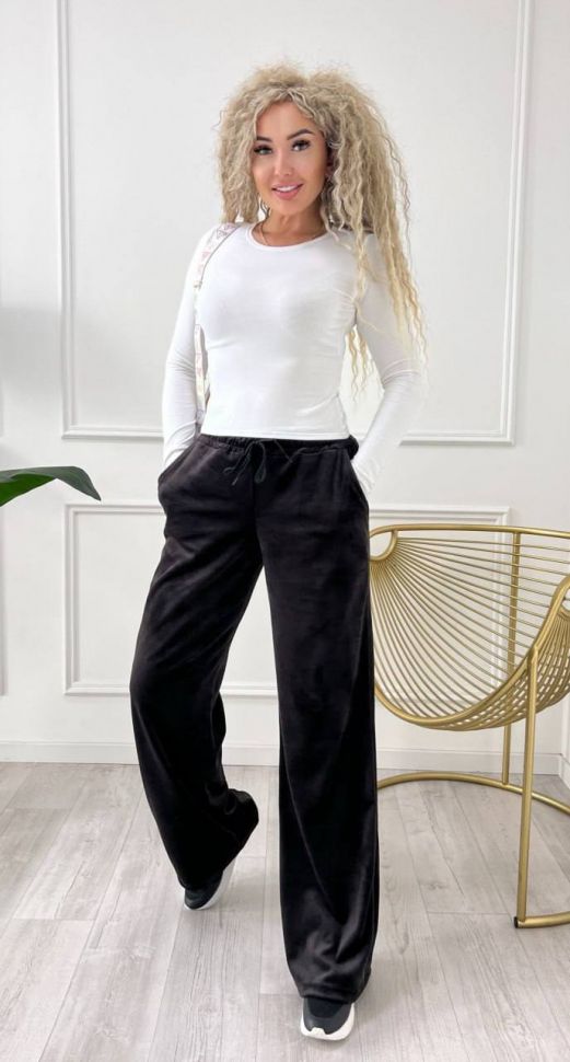 Штани Розмір: 42, 44, 46, 48 S5751