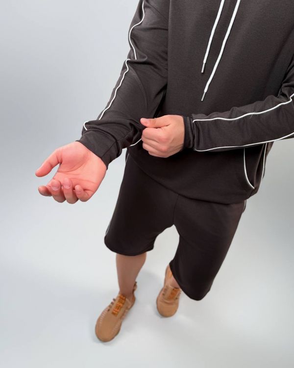 Костюм S5951