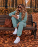 Костюм Розмір: 42-44, 46-48, 50-52 S15949