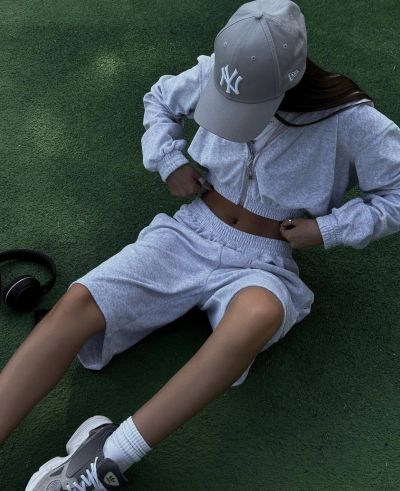 Костюм Розмір: 42-44, 46-48, 50-52 S6150