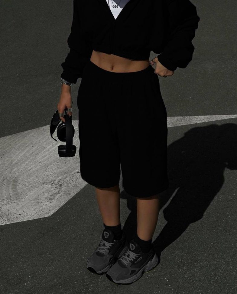 Костюм Розмір: 42-44, 46-48, 50-52 S6150