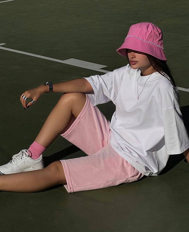 Костюм Розмір: 42-44, 46-48, 50-52 S6150