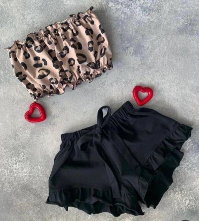 Комплект S6450