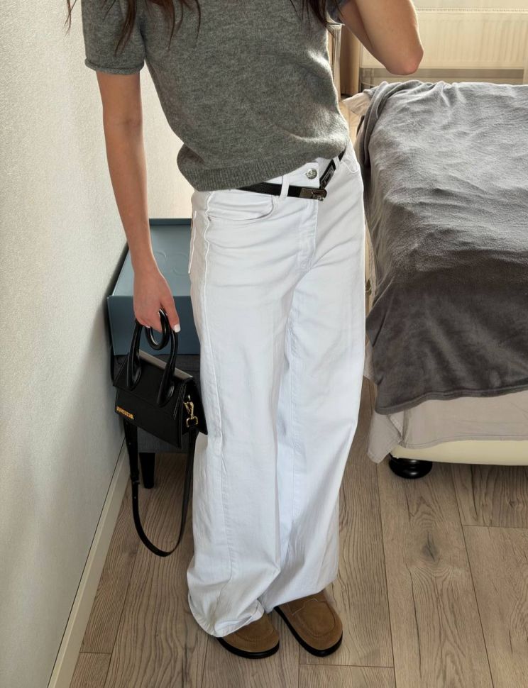 Джинси Розмір: 32, 34, 36, 38, 40, 42 S6550