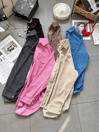 Сорочка Розмір: 42-46 S6950